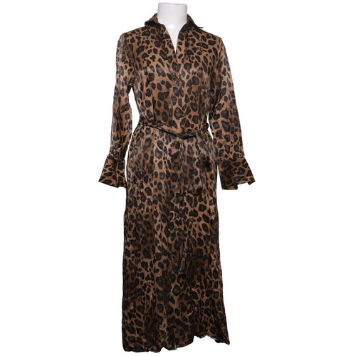 Zara blusenkleid größe - zara,, größe: