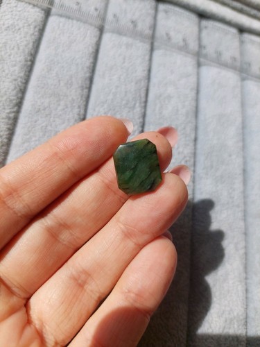 Wunderschöner cabochon aus - wunderschöner,
