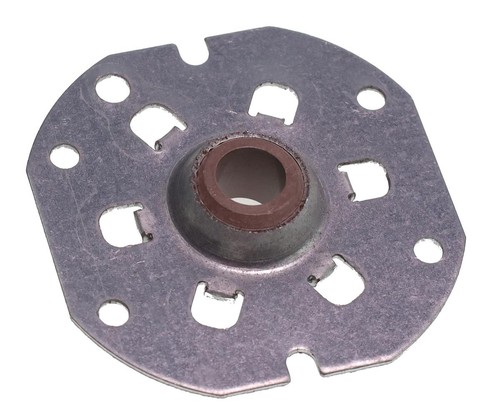 Beko 2959400200 trommellager - 2959400200,