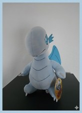 Yu-Gi-Oh Blue-Eyes White