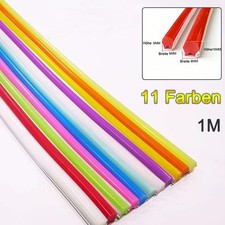 12V Neon Flexible LED-Leuchte