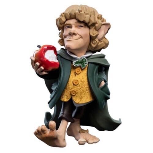Weta mini epics herr - weta,