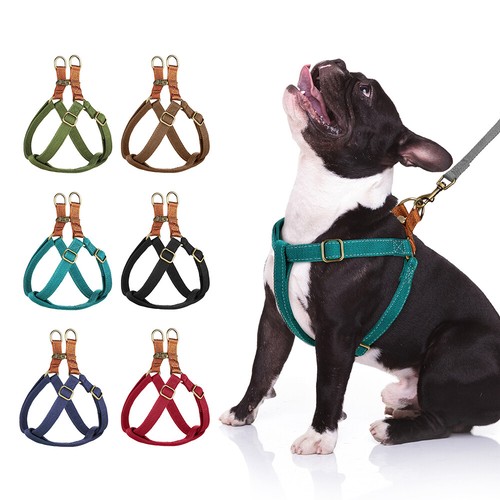 Hundegeschirr brustgeschirr - hundegeschirr,