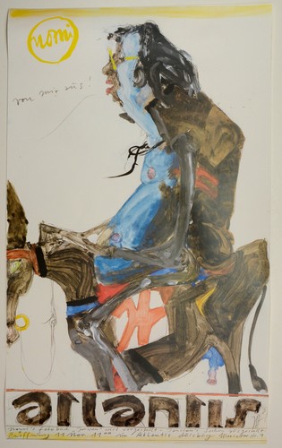 Horst