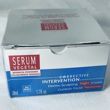 SERUM VEGETAL Corrective