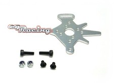 PV0728 Motorhalter E325 SE