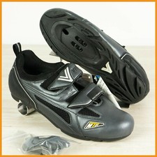 Neu vittoria mtf tourenschuhe - neu,