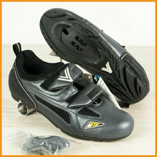 Neu vittoria mtf tourenschuhe - vittoria,