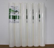 6 Rollen Erismann RollOver