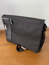 Aktentasche / Laptoptasche