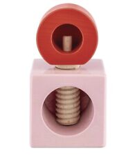 Designer Alessi Twergi