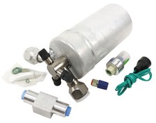 V.I.R. Eliminator for