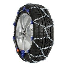 RUDcompact Easytop V Größe