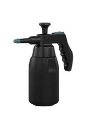 Druckpumpzerstäuber Master