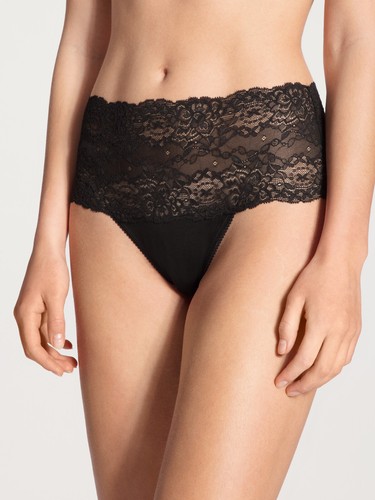 Calida slip damen slips - slip,