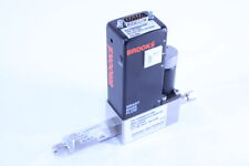BROOKS Mass Flow Controller 5850S/BC1CA1EB3AA1B1 500 SCCM Oxygen