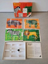 Ravensburger: 1971