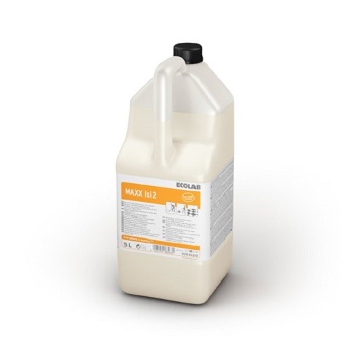 Ecolab isi maxx l - maxx,