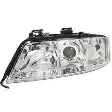 Scheinwerfer Links H1/H7