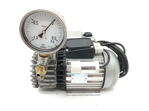 Busch 0016 100 - d,