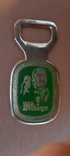 Flaschenöffner Bitburger 9 cm