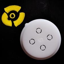 - Penne Noodle Pasta Shape