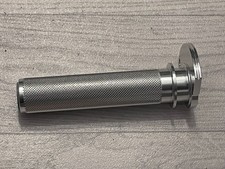 ZAP TECHNIX Gasgriffhülse Z-5005L 2Takt passend für KTM Husqvarna TC