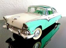 Ford Fairlane Crown Victoria, 1955, Nr.:92138, 1:18