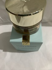 ESTEE LAUDER REVITALIZING