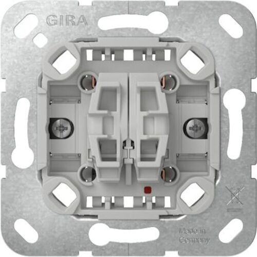 Gira 312500 einsatz - 312500,