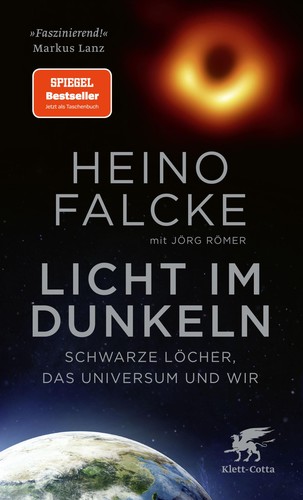 Heino falcke licht - heino,