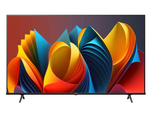 Hisense fernseher 50e77nq - hisense,