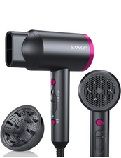 Sawop Profi Haartrockner Föhn