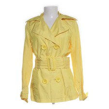 Zara Basic, Trenchcoat, Damen