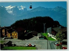 10281495 - Hasliberg