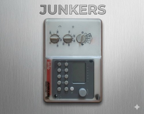 Junkers 213 mit - junkers,
