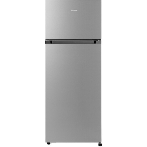 Gorenje rf414dps4 - gorenje,