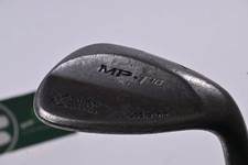 Mizuno MP T-10 Lob Wedge / 60