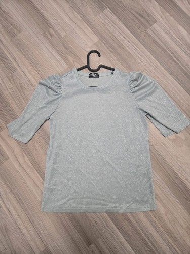 Glitzer shirt größe - shirt, m