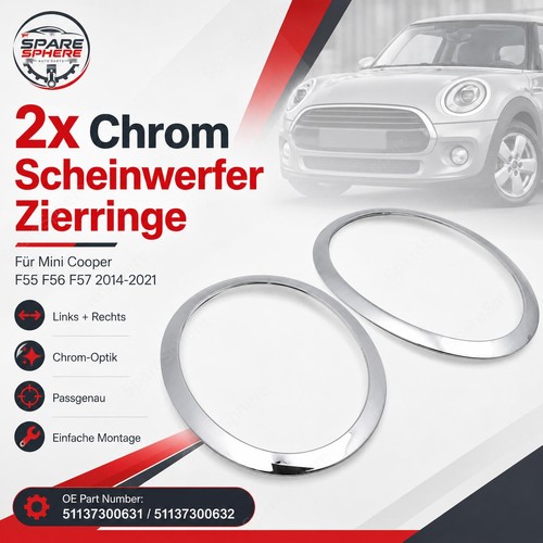 Chrom - 2x,