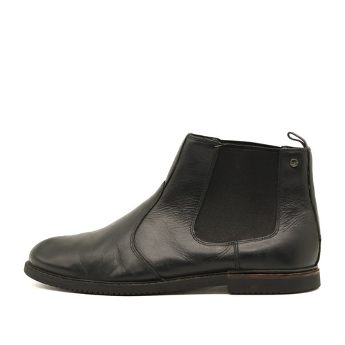 Timberland herren 5517a - timberland,