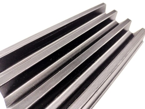 Abdeckung deckel 1268850126 - abdeckung,