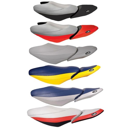 Blacktip jetsports yamaha - yamaha, fx