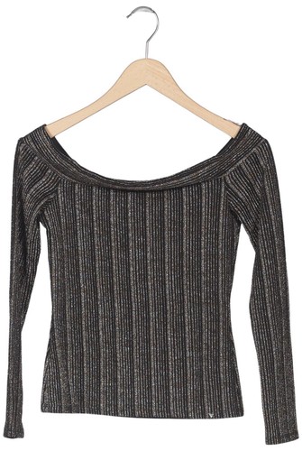 Guess langarmshirt damen - guess,