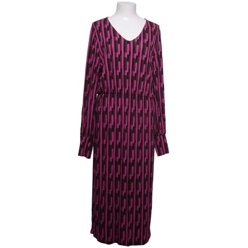 Kleid größe m - kleid,, größe: