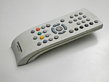 Original Grundig Tele Pilot 765 S Fernbedienung / Remote, 2 Jahre Garantie