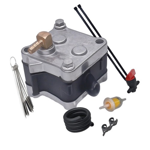 Kraftstoffpumpe für mercury - für,