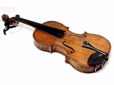 Vintage Anton Schroetter