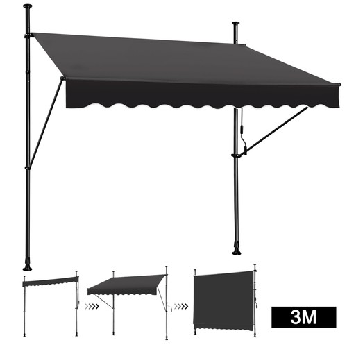 Sonnenschutz markise - sonnenschutz,