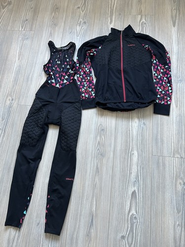 Radsport sportbekleidung - radsport,